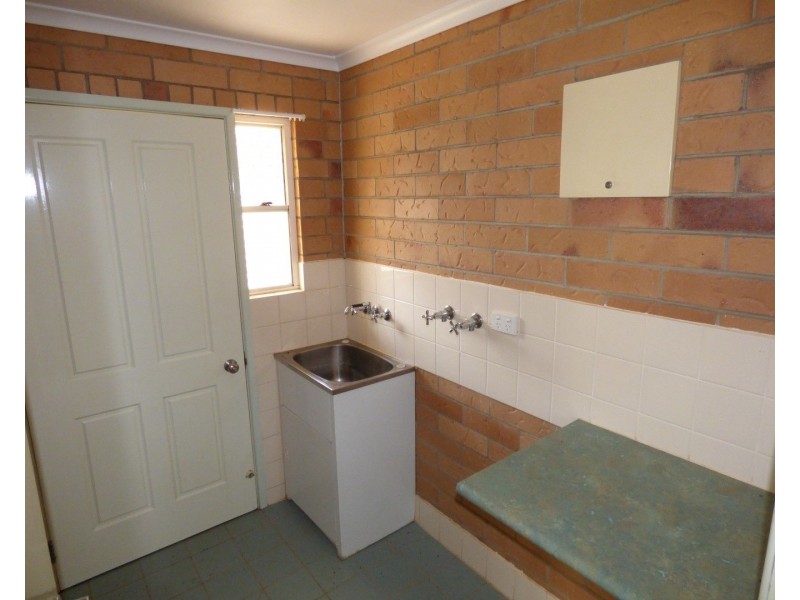 69A JANE Street, Bollon QLD 4488