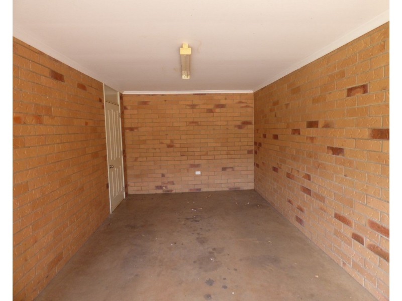69A JANE Street, Bollon QLD 4488