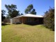 69A JANE Street, Bollon QLD 4488
