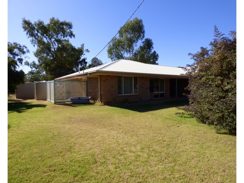 69A JANE Street, Bollon QLD 4488