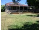 74 Alfred Street, St George QLD 4487