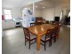 74 Alfred Street, St George QLD 4487