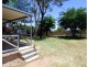74 Alfred Street, St George QLD 4487