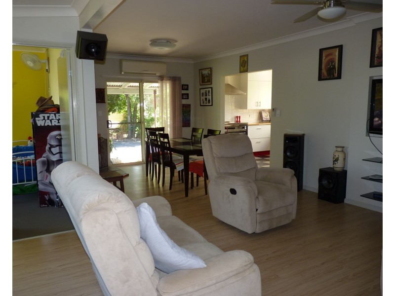 70 Scott Street, St George QLD 4487