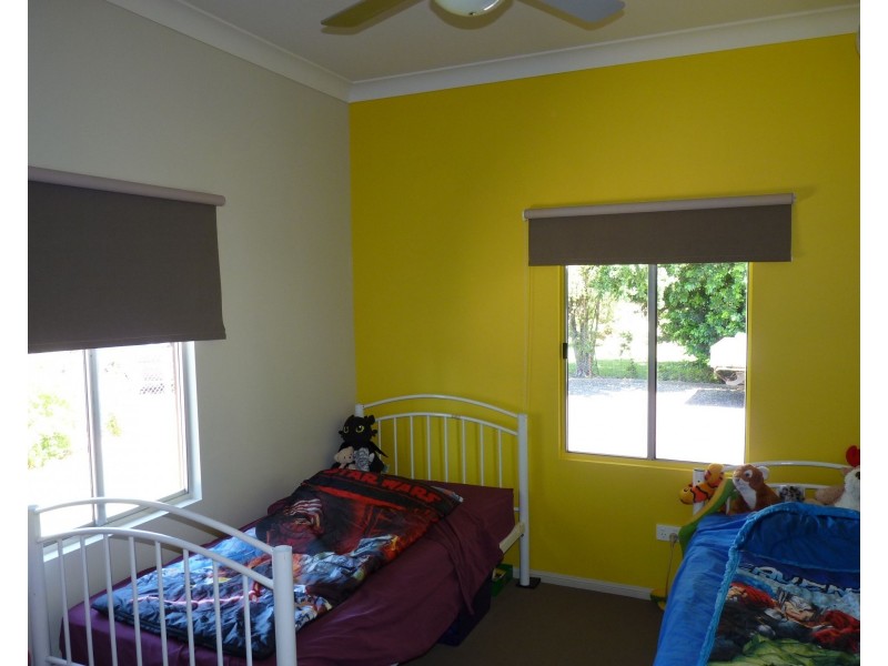 70 Scott Street, St George QLD 4487