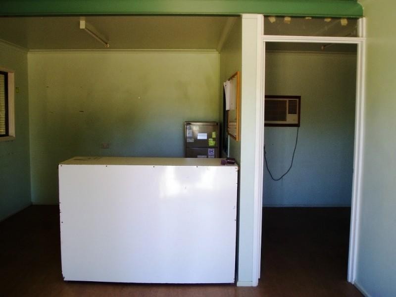 138 Arthur Street, St George QLD 4487