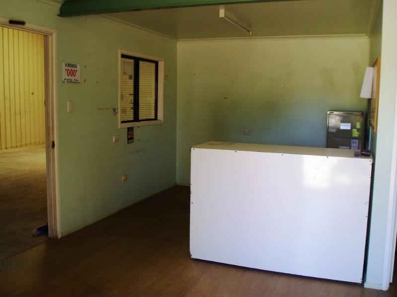 138 Arthur Street, St George QLD 4487