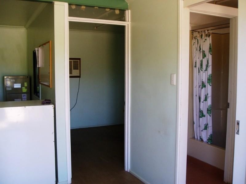 138 Arthur Street, St George QLD 4487