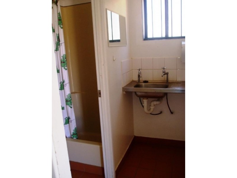 138 Arthur Street, St George QLD 4487