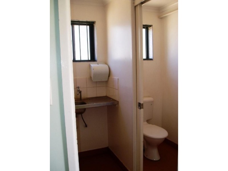 138 Arthur Street, St George QLD 4487