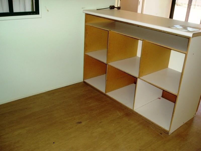 138 Arthur Street, St George QLD 4487