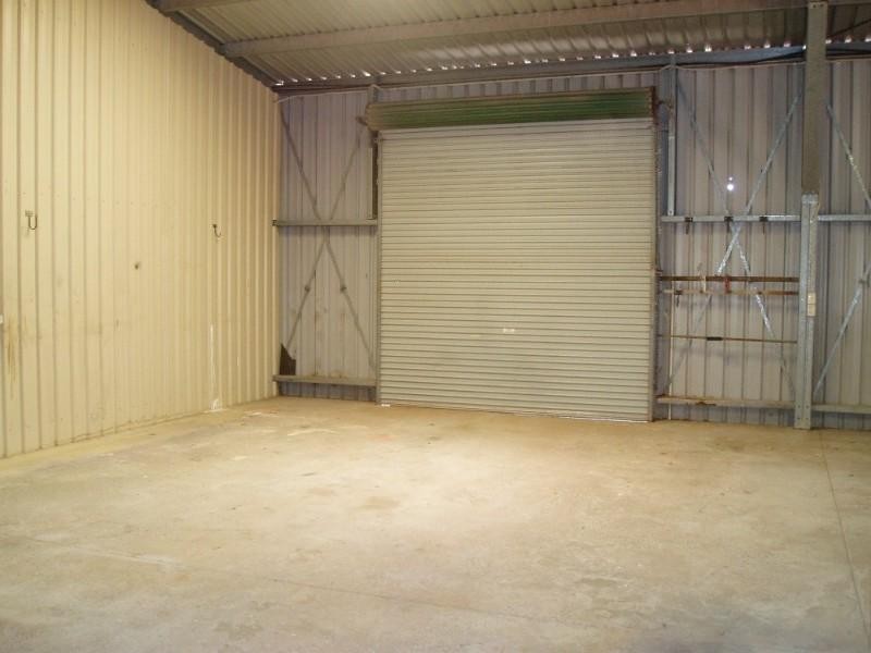 138 Arthur Street, St George QLD 4487