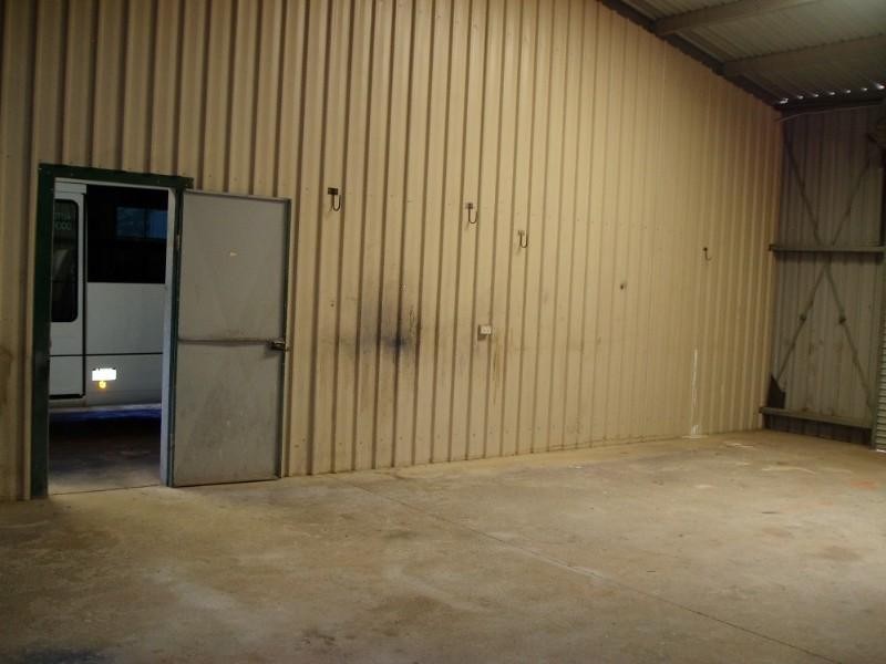 138 Arthur Street, St George QLD 4487