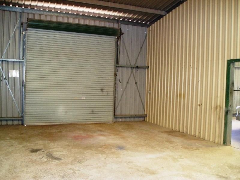 138 Arthur Street, St George QLD 4487