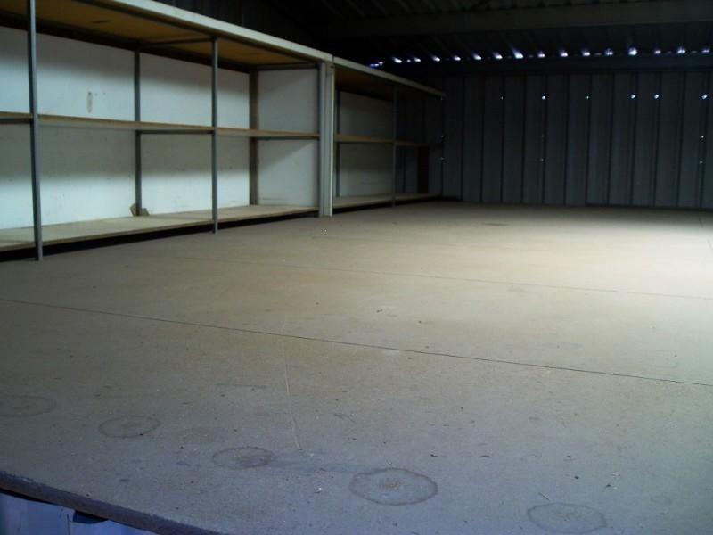 138 Arthur Street, St George QLD 4487