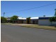 176 Victoria Street, St George QLD 4487