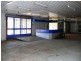 176 Victoria Street, St George QLD 4487