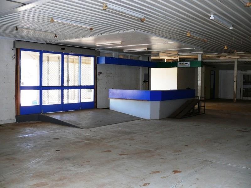 176 Victoria Street, St George QLD 4487