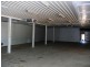 176 Victoria Street, St George QLD 4487