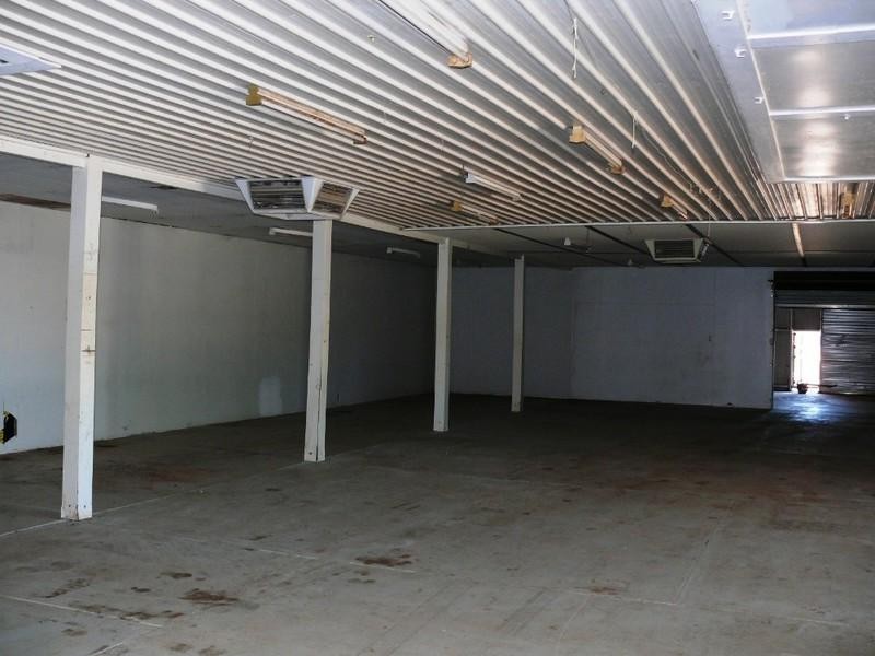 176 Victoria Street, St George QLD 4487