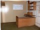 176 Victoria Street, St George QLD 4487