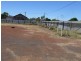 176 Victoria Street, St George QLD 4487