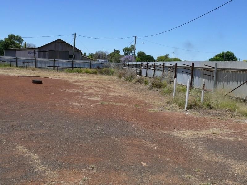 176 Victoria Street, St George QLD 4487