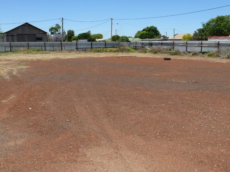 176 Victoria Street, St George QLD 4487