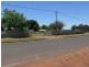 176 Victoria Street, St George QLD 4487