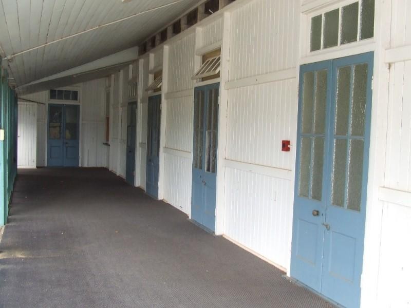 22-24 Boronia Avenue, St George QLD 4487