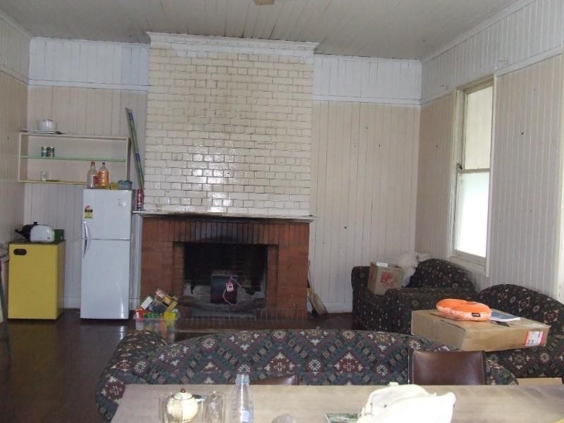 22-24 Boronia Avenue, St George QLD 4487