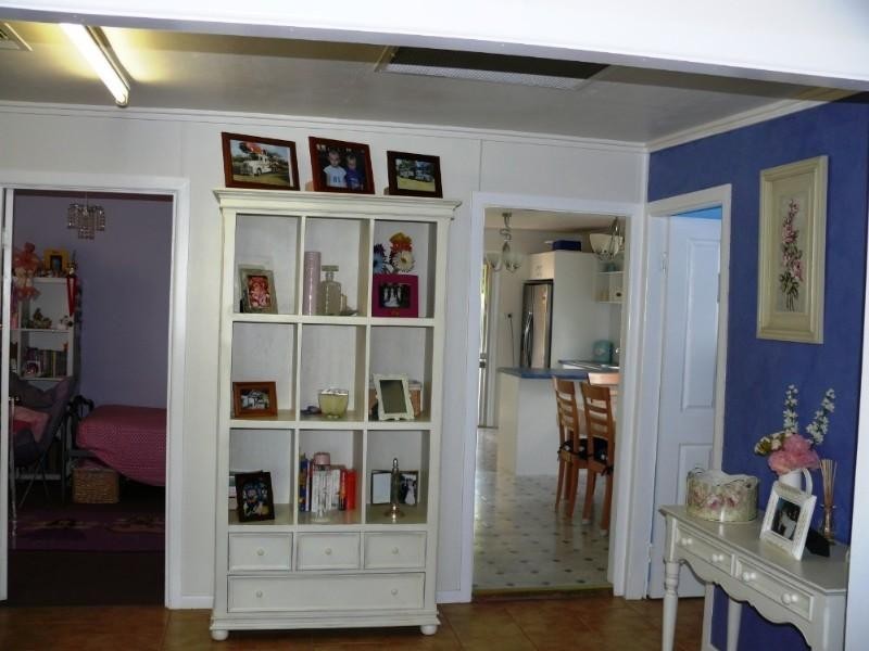 9 Elizabeth Street, St George QLD 4487