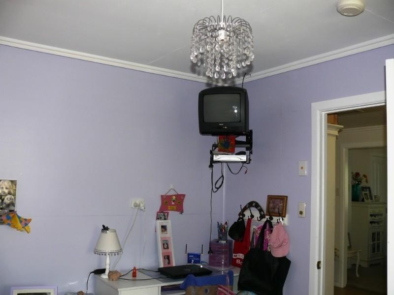 9 Elizabeth Street, St George QLD 4487