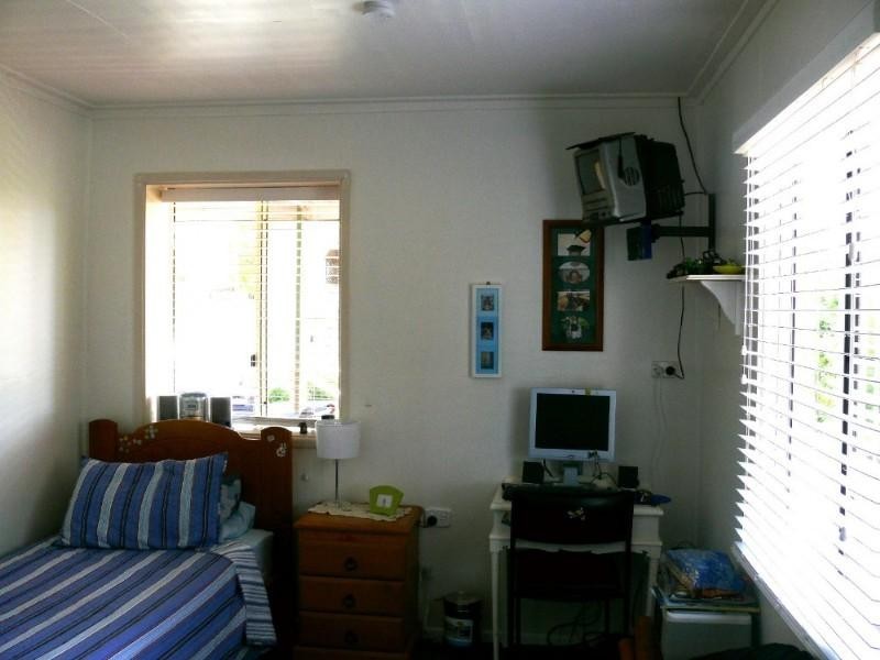 9 Elizabeth Street, St George QLD 4487