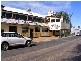 DIRRANBANDI PUB Railway Street, Dirranbandi QLD 4486
