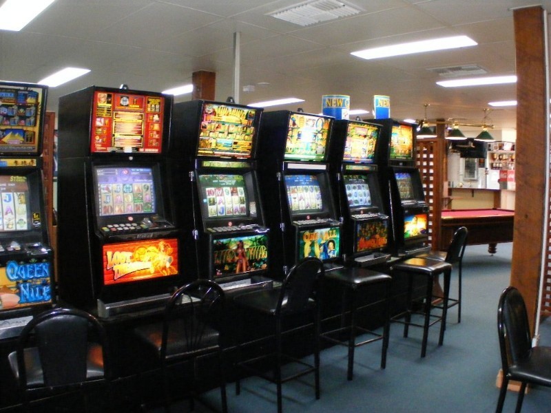 DIRRANBANDI PUB Railway Street, Dirranbandi QLD 4486