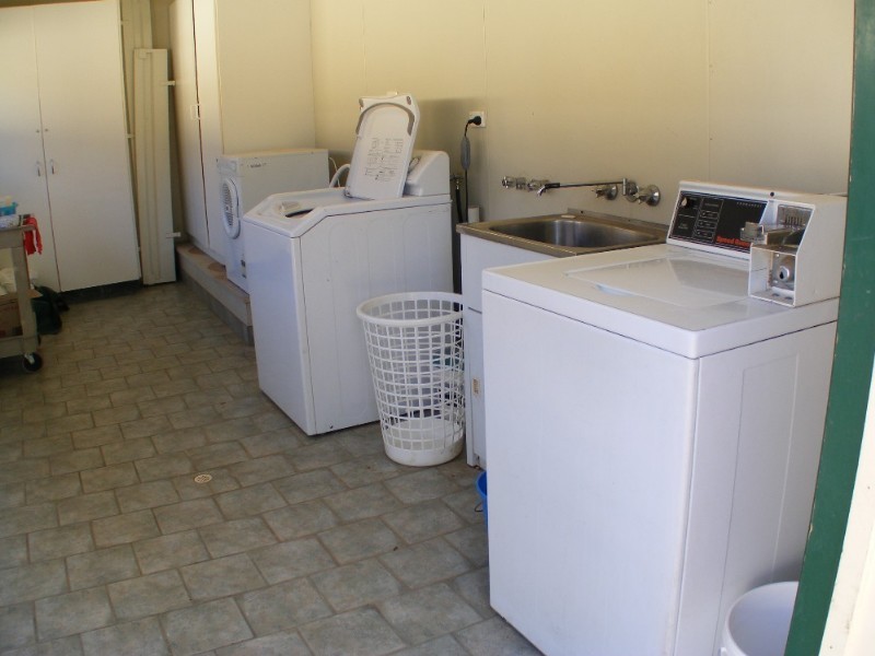 DIRRANBANDI PUB Railway Street, Dirranbandi QLD 4486