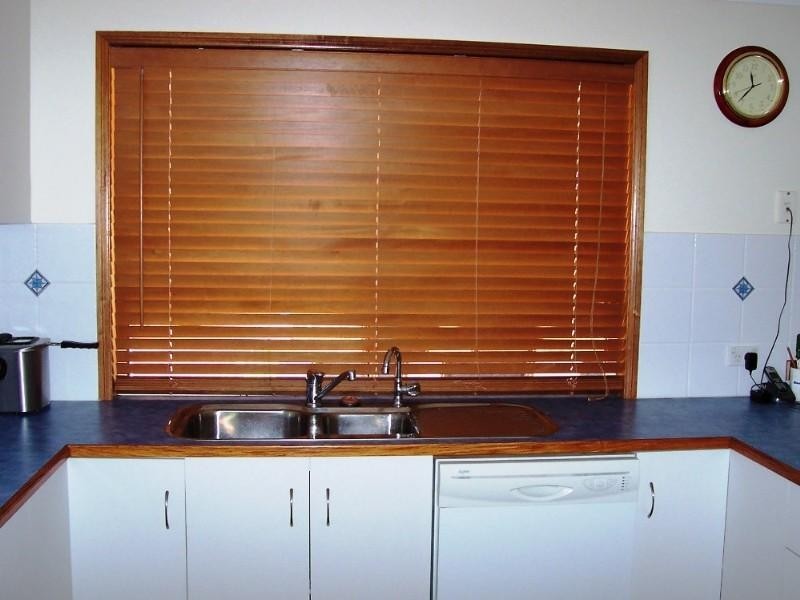 21 Taylor Street, St George QLD 4487