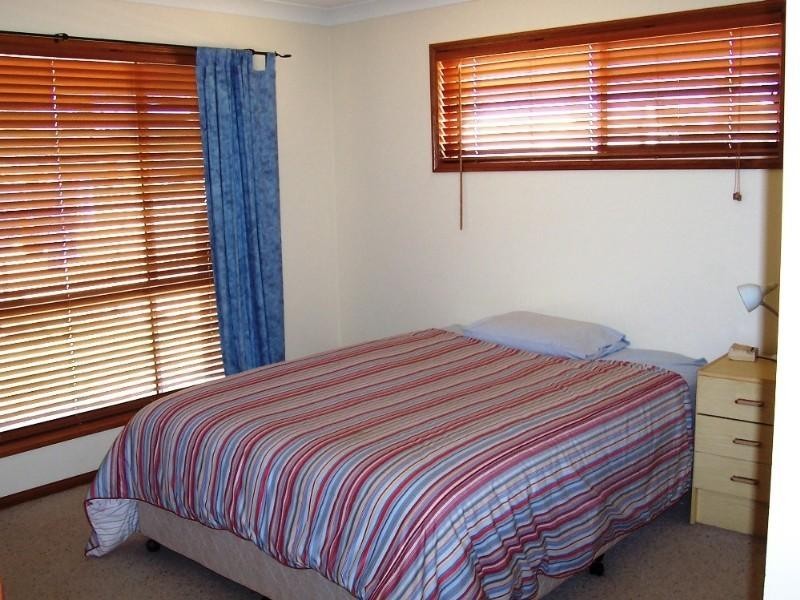 21 Taylor Street, St George QLD 4487