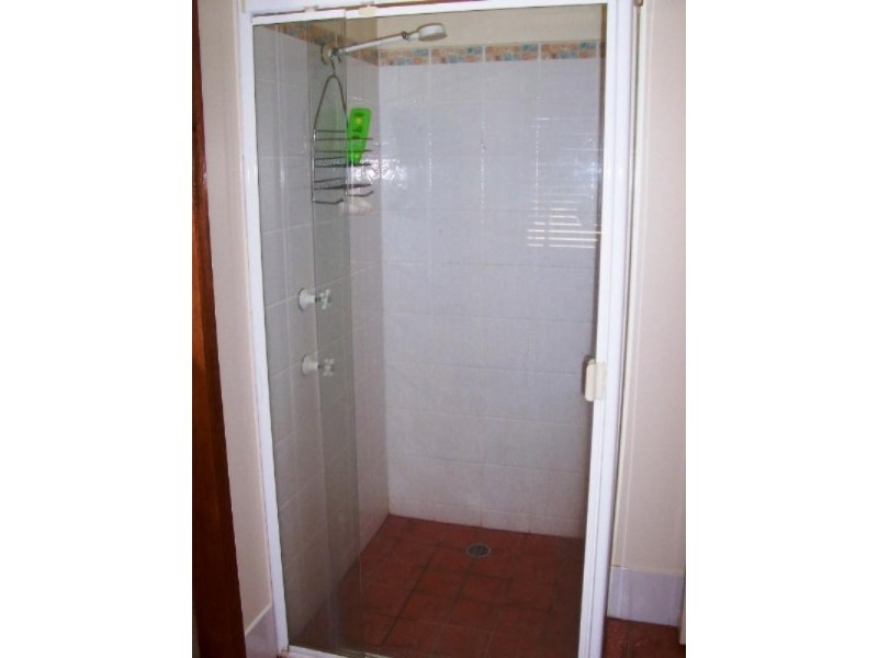 21 Taylor Street, St George QLD 4487