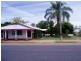 136 Victoria Street, St George QLD 4487