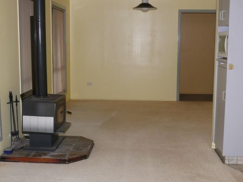 136 Victoria Street, St George QLD 4487