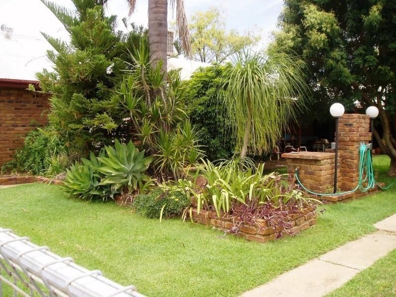 136 Victoria Street, St George QLD 4487