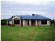 6-8 Turvey Court, St George QLD 4487