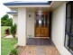 6-8 Turvey Court, St George QLD 4487