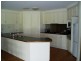 6-8 Turvey Court, St George QLD 4487