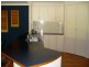 6-8 Turvey Court, St George QLD 4487