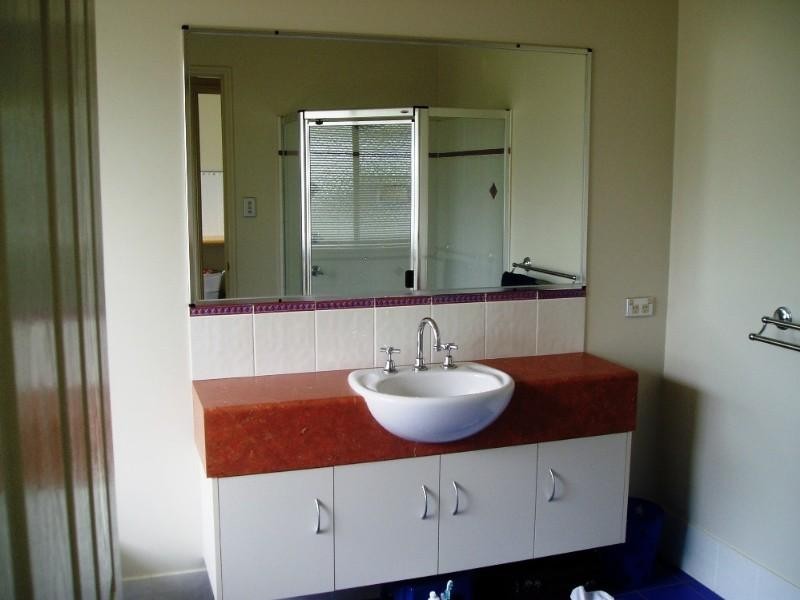 6-8 Turvey Court, St George QLD 4487