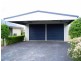 6-8 Turvey Court, St George QLD 4487
