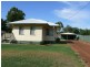 St George QLD 4487
